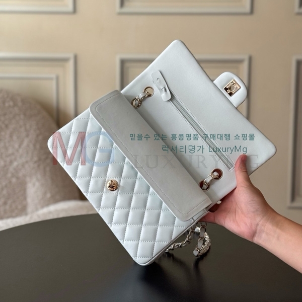 * ÷ Ŭ ̵ 1112-406 (Ų)