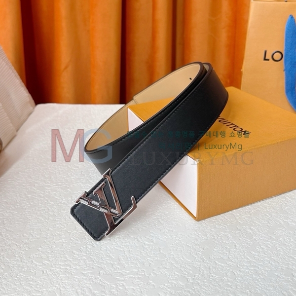  ̺ Ʈ LV3712339-2 4cm