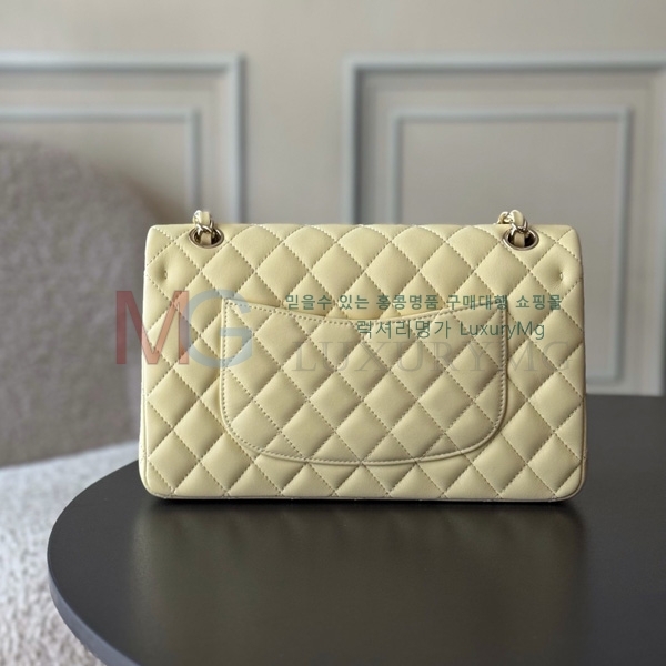 * ÷ Ŭ ̵ 1112-407 (Ų)