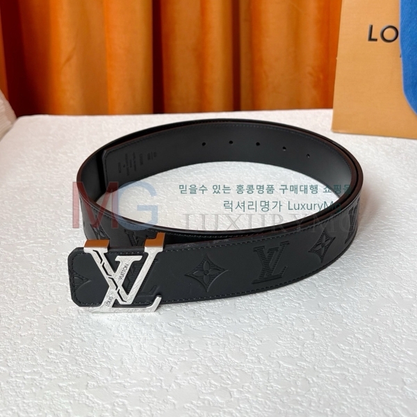  ̺ Ʈ LV3712339-3 4cm