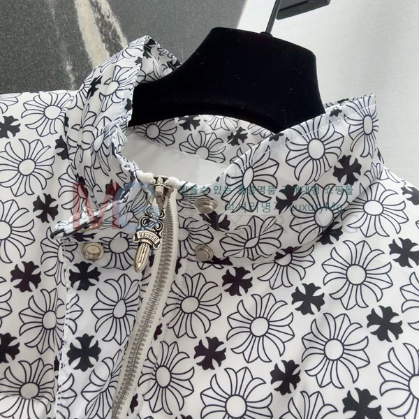  ũ ٿ е CHS235434-1