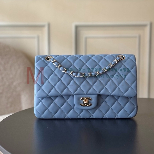 ��* �÷��� Ŭ���� �̵� 1112-408 (����Ų)