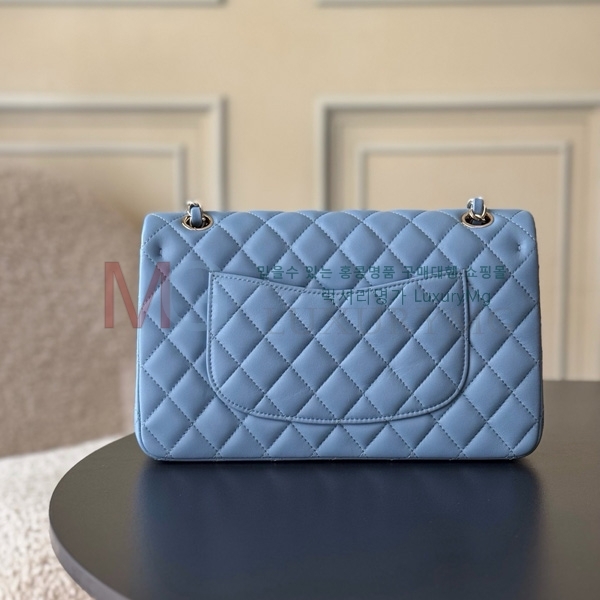 ��* �÷��� Ŭ���� �̵� 1112-408 (����Ų)