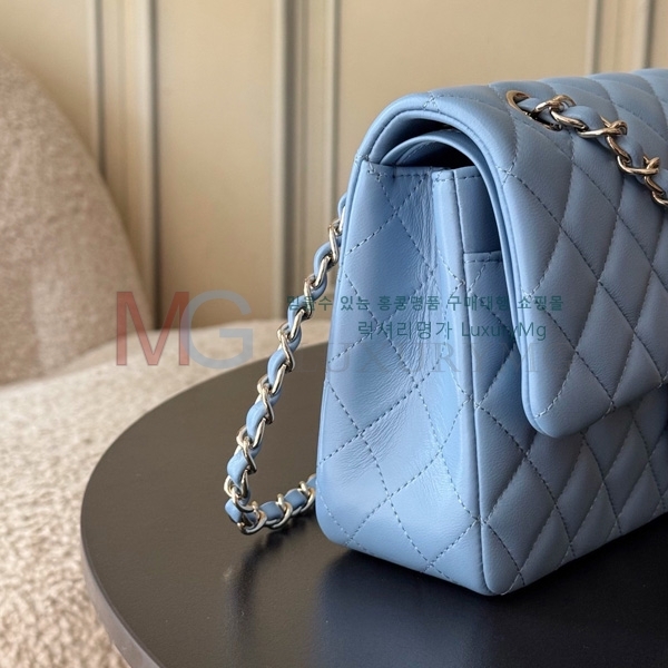 ��* �÷��� Ŭ���� �̵� 1112-408 (����Ų)