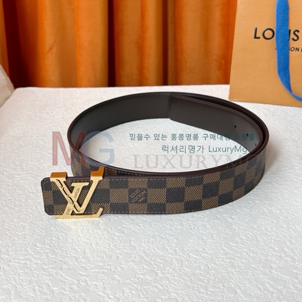  ̺ Ʈ LV3712339-4 4cm