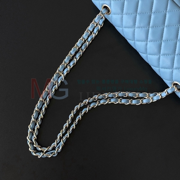 ��* �÷��� Ŭ���� �̵� 1112-408 (����Ų)