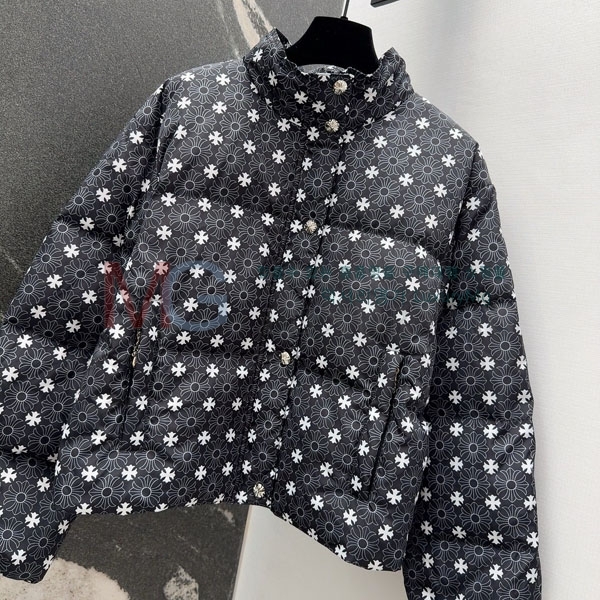  ũ ٿ е CHS235434-2