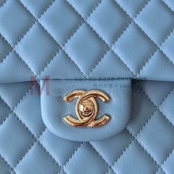 ��* �÷��� Ŭ���� �̵� 1112-408 (����Ų)