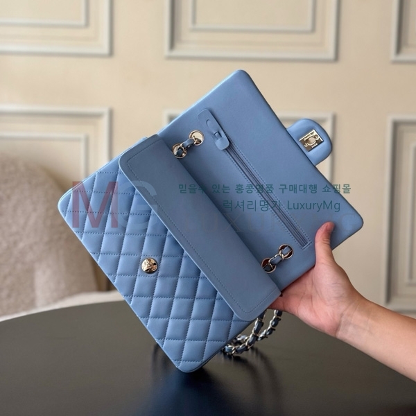 ��* �÷��� Ŭ���� �̵� 1112-408 (����Ų)