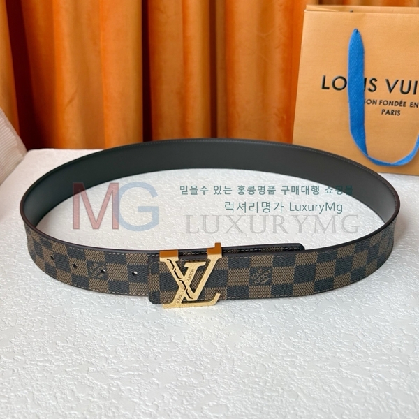  ̺ Ʈ LV3712339-4 4cm