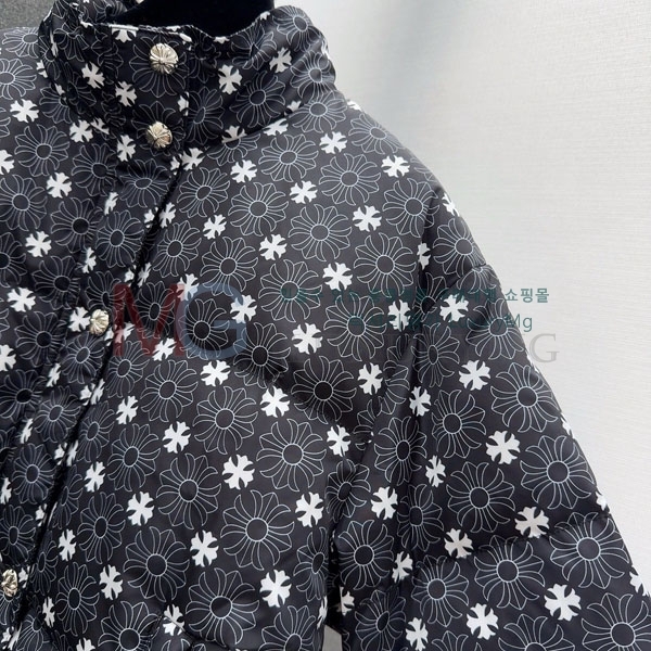  ũ ٿ е CHS235434-2