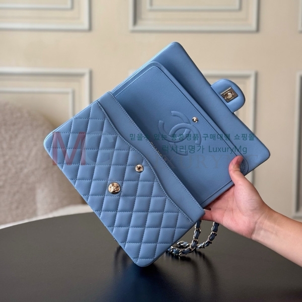 ��* �÷��� Ŭ���� �̵� 1112-408 (����Ų)