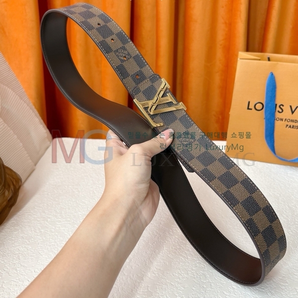  ̺ Ʈ LV3712339-4 4cm