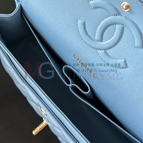 ��* �÷��� Ŭ���� �̵� 1112-408 (����Ų)