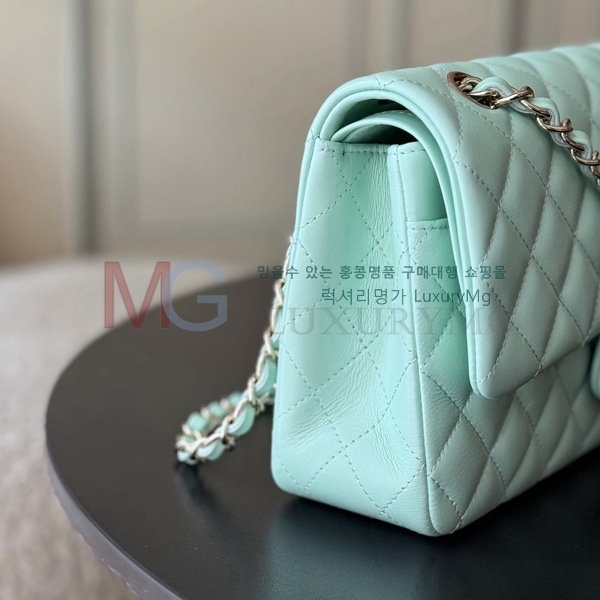 * ÷ Ŭ ̵ 1112-409 (Ų)