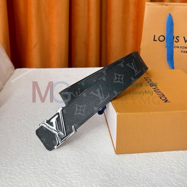  ̺ Ʈ LV3712339-6 4cm