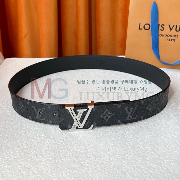  ̺ Ʈ LV3712339-6 4cm