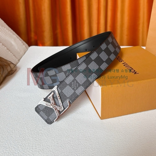  ̺ Ʈ LV3712340-1 4cm