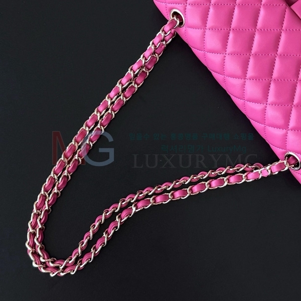 * ÷ Ŭ ̵ 1112-410 (Ų)