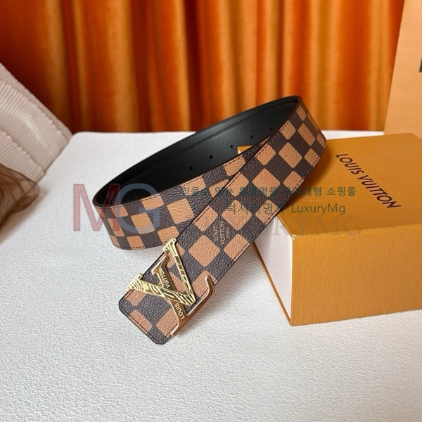  ̺ Ʈ LV3712340-2 4cm