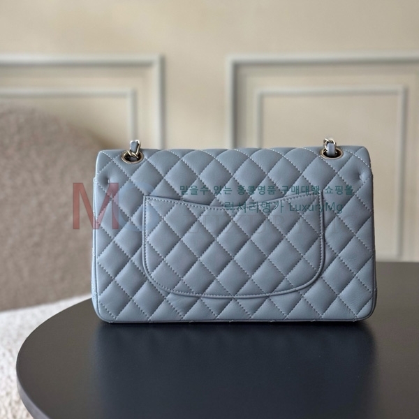 * ÷ Ŭ ̵ 1112-411 (Ų)