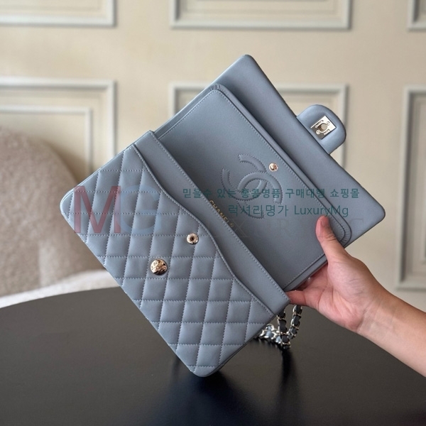 * ÷ Ŭ ̵ 1112-411 (Ų)