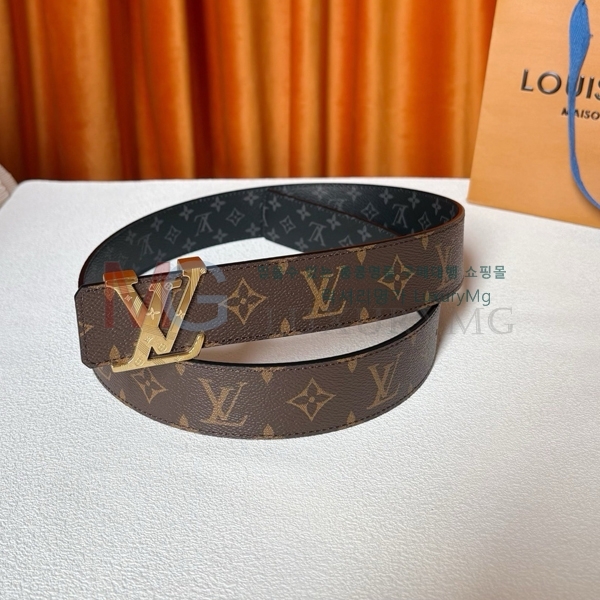  ̺ Ʈ LV3712340-3 4cm