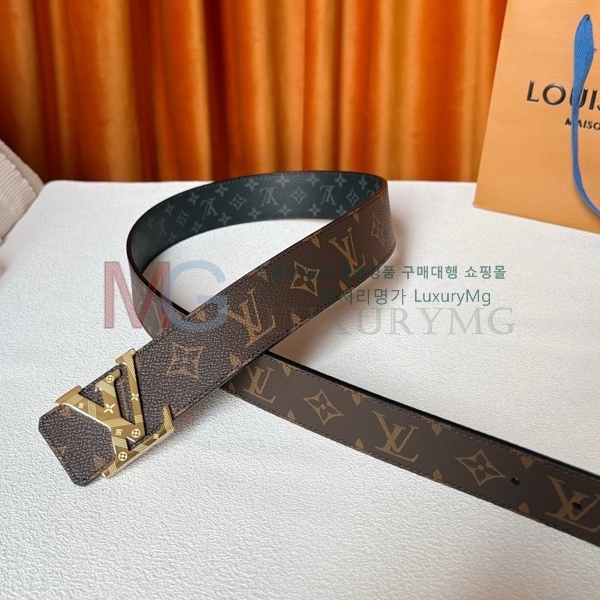  ̺ Ʈ LV3712340-3 4cm