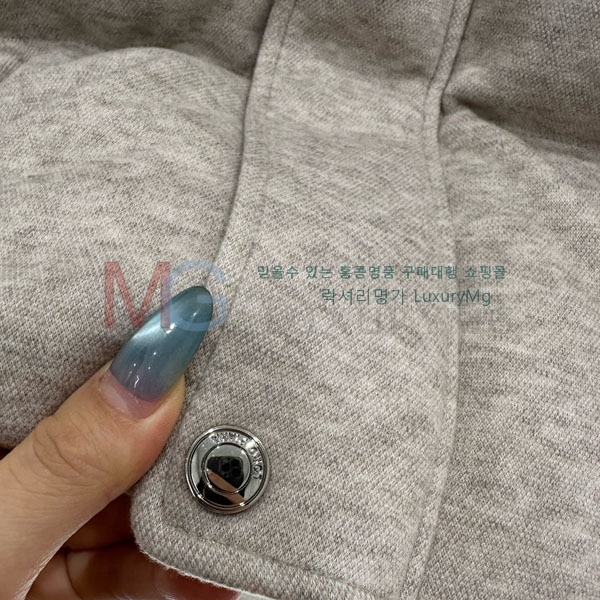  ڷ ġڸ ٿ е BC345340-3