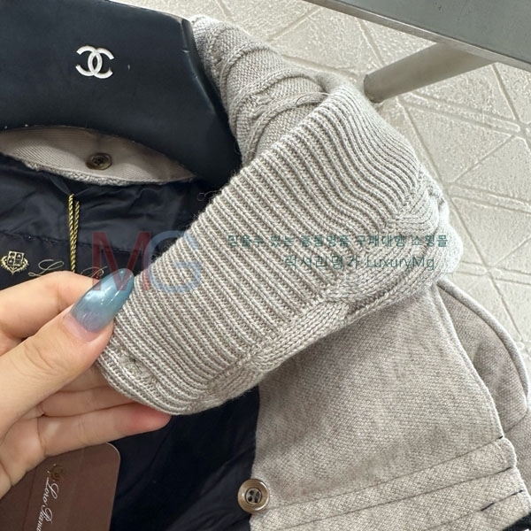  ڷ ġڸ ٿ е BC345340-3