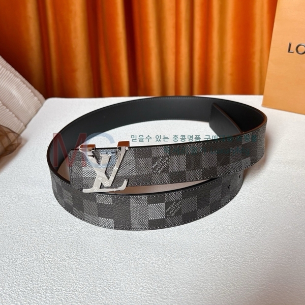  ̺ Ʈ LV3712340-4 4cm