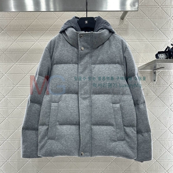  ڷ ġڸ ٿ е BC345340-4