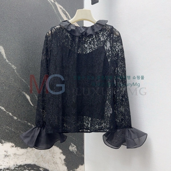  ߷Ƽ Ƽ Ʈ VA58334032-5