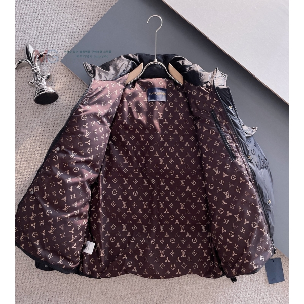 ̺ ٿ е LV2735275