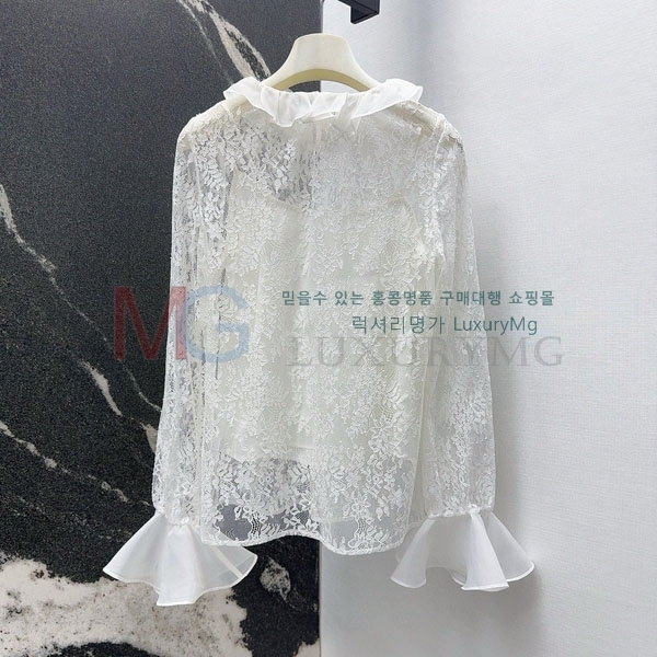  ߷Ƽ Ƽ Ʈ VA58334032-6