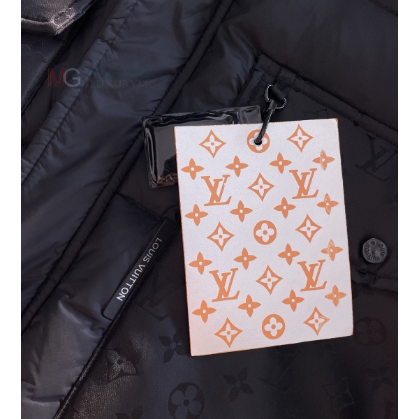  ̺ ٿ е LV2735275