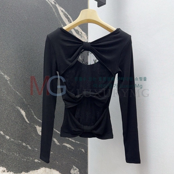  ߷Ƽ Ƽ VA58334032-4