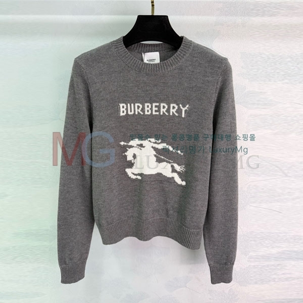    BUY434625-7