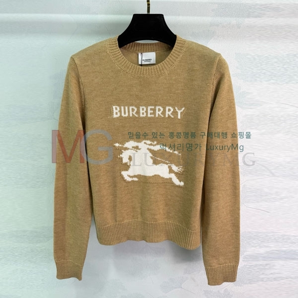    BUY434625-7