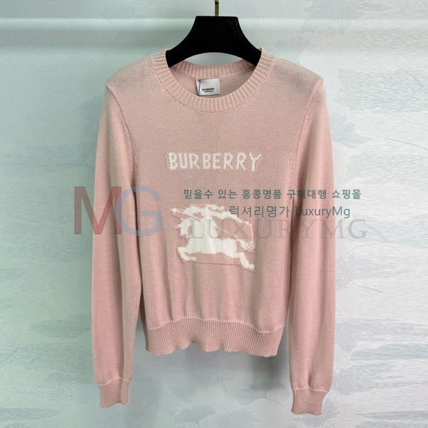    BUY434625-7