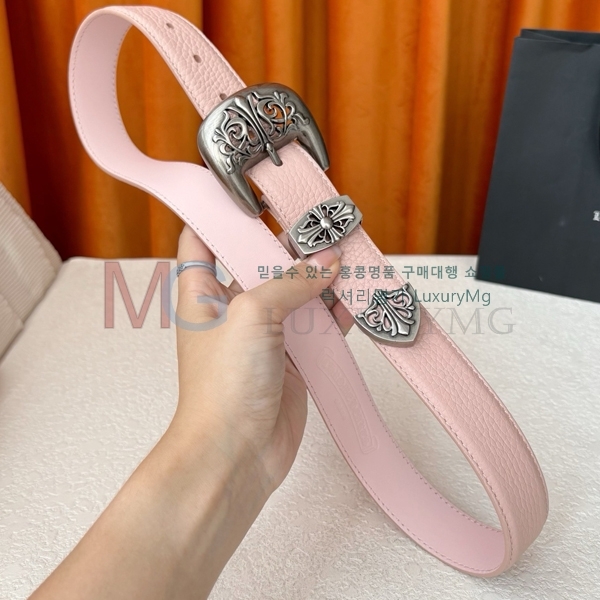  ũ Ʈ KK3712323-1 3cm