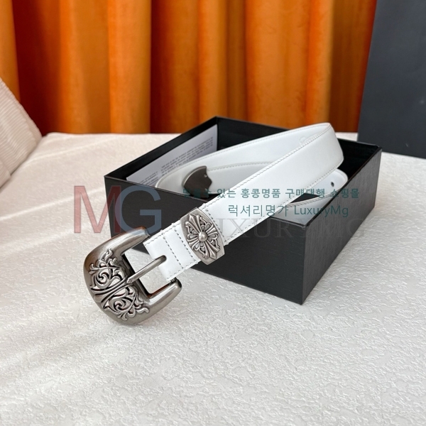  ũ Ʈ KK3712323-2 3cm