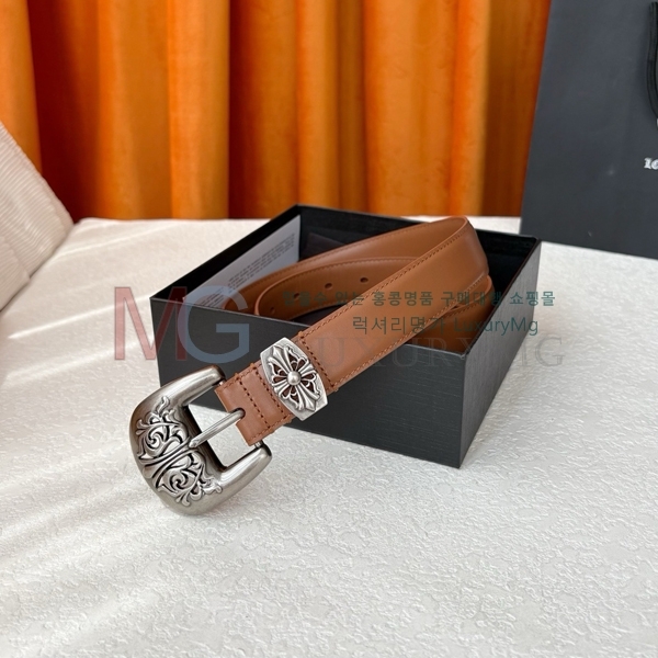  ũ Ʈ KK3712323-3 3cm