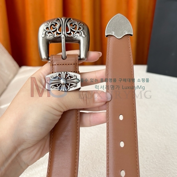  ũ Ʈ KK3712323-3 3cm