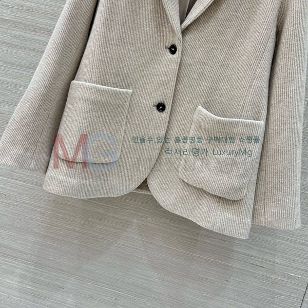  ڷ ġڸ  BC2545033-5