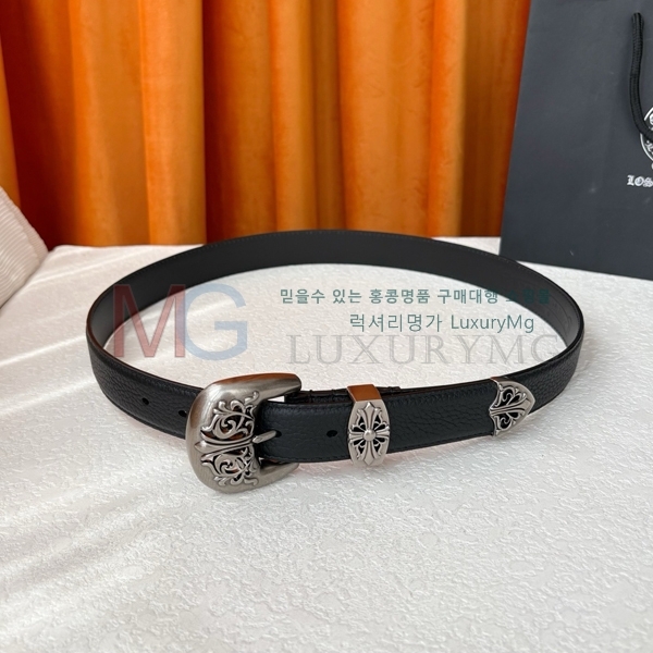  ũ Ʈ KK3712323-4 3cm