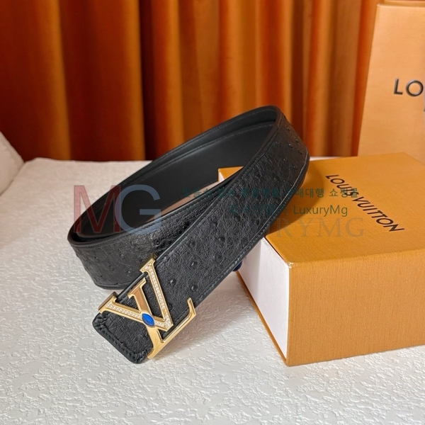  ̺ Ʈ LV3712341-2 4cm