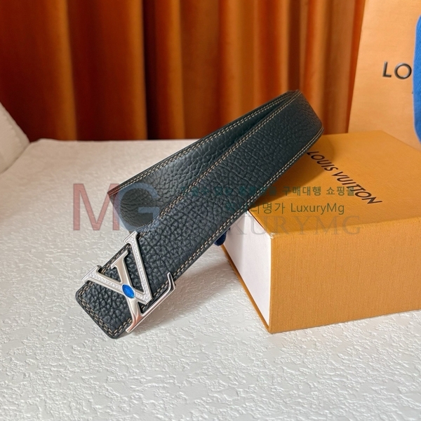  ̺ Ʈ LV3712341-4 4cm