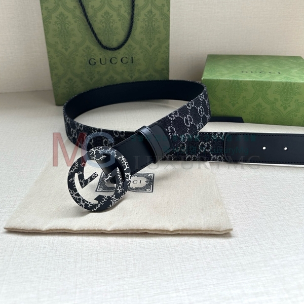   Ʈ GG3712334-1 3.8cm