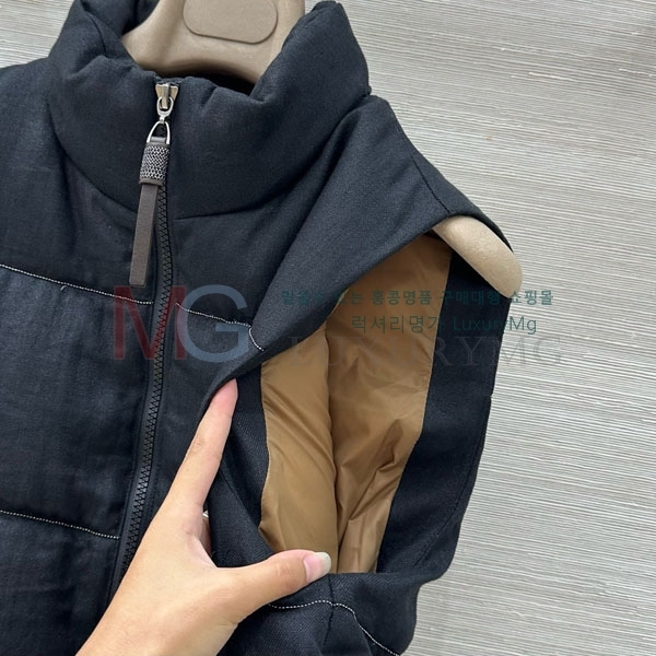  ڷ ġڸ ٿ е  BC544182-5